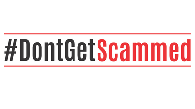 Not just money, deepfakes robbing people of dignity