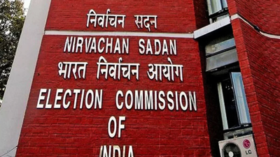 SIR row: ECI raps Bengal's govt for not paying BLOs increased honorarium; TMC responds