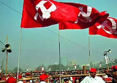 Mahagathbandhan crash: From 16 seats in 2020 to single digits now- the Left's steep decline