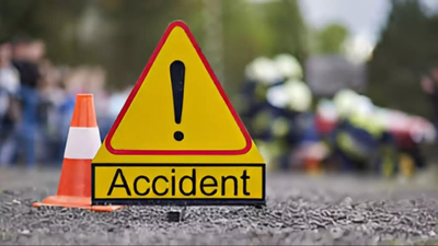 Number of road fatalities in 2024 likely to surpass 2023 figure, the highest ever