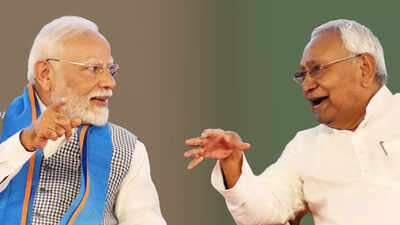 Bihar election results: BJP hits 90% strike rate, JD(U) strong at 85% - check scorecard