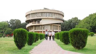 Panjab University gets green light for Senate polls after year-long impasse