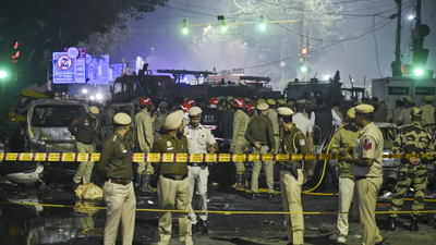 Fake fronts misleading people with their radicalisation agenda: Muslim bodies