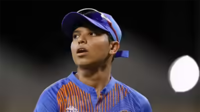 Richa appointed DSP in Bengal police