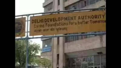 DDA gives nod, Phool Walon Ki Sair in February-March
