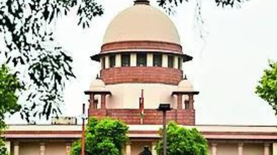 SC: Boys being jailed for romance under Pocso