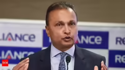After Rs 3,000 crore assets, ED attaches Anil Ambani's Rs 4,462 crore Knowledge City