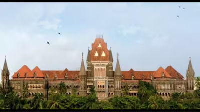 After 7 years, 26/11 trial against LeT man set for resumption
