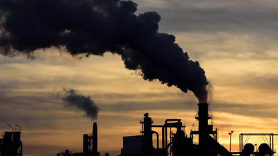 Coal 'scam' case: Court lets off two ex-officials