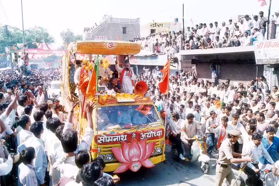 rath yatra.