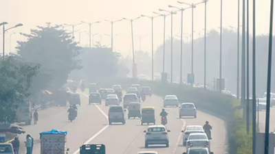 Supply low, TDS high: 7x residents write to CM
