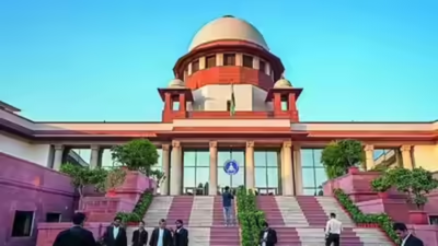 Assam NRC: Supreme Court issues notice to Centre