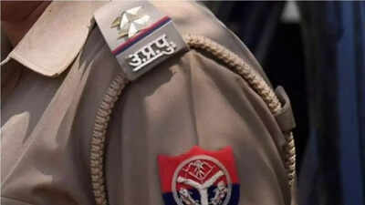 Tied to pole, set on fire: UP man sustains 70% burn injuries; 3 minors detained