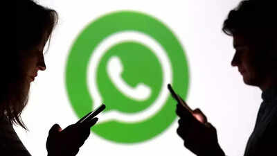Login protocol for WA, Telegram, other apps set to change