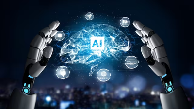 The Supreme Court encountered its first AI misuse case where a litigant submitted a response with hundreds of fabricated legal precedents. Senior advocates highlighted the grave concern of AI-generated false case laws impacting judicial decisions. While acknowledging the error, the court proceeded to hear the case on its merits, emphasizing the need for caution. Fake cases, twisted verdicts as petitioner files 'AI reply'