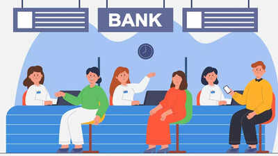 Banking Complaints Spike: Private Banks Lead, Digital Issues Dominate