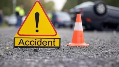 At 1.2L, 70% of 2024 road deaths were because of speeding: Govt