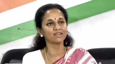 Sule pushes for work-life balance, brings bill on employees’ right to disconnect