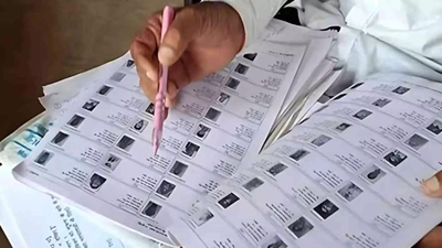 EC extends SIR deadline by a week, it's Dec 11 now