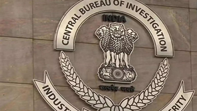 35 years on, CBI arrests Yasin aide wanted for Rubaiya abduction