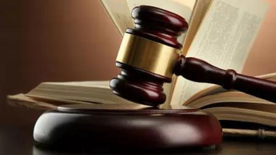 Can give life convict bail during pendency of appeal if he has a fair chance of acquittal: SC