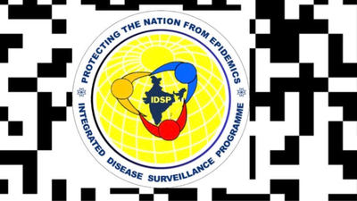 Now, you can report disease outbreaks from your phone: NCDC’s new community reporting system seeks citizen eyes on public health