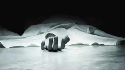 Rajasthan: Tank sinks in canal during Army drill; jawan killed