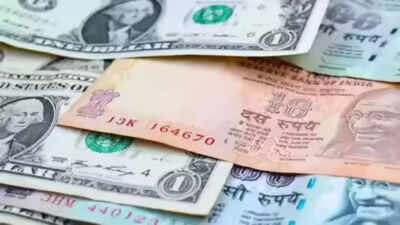 'Who is mute & maun now?': Opposition hits out at PM Modi as rupee breaches Rs 90 mark against dollar; recalls his 2013 jibe at Manmohan Singh