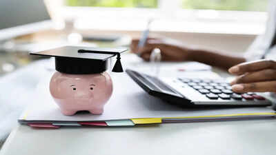 Education loan access shrinking despite rising costs: Parliamentary panel