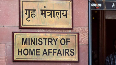 Centre extends Manipur violence inquiry, new deadline set for May 20, 2026