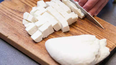 FSSAI orders nationwide crackdown on adulterated milk, paneer