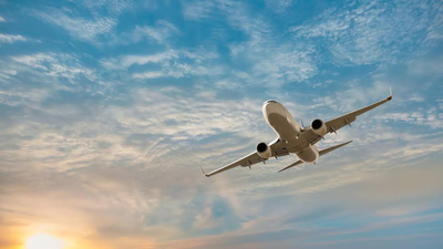 'Make informed decisions': DGCA cautions students headed abroad for pilot training