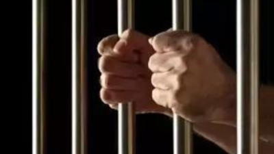 Sex assault: Ex-principal jailed after sign language testimony