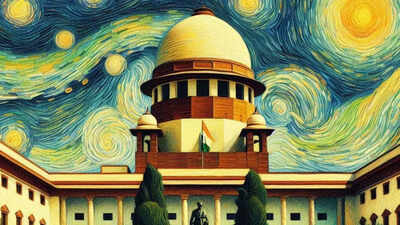 Right to free speech not absolute, denies pre-arrest bail: SC