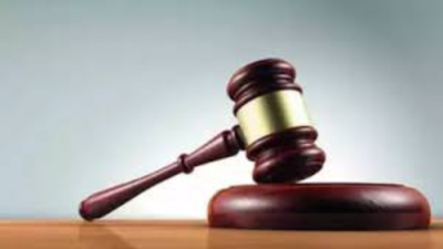 Uttar Pradesh bar council to act against tainted lawyers