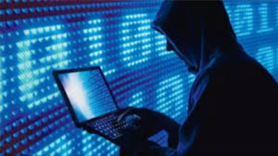 SIM-linking stays but government may up auto logout time