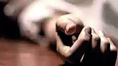 Kin kills 7-month pregnant woman for marrying Dalit