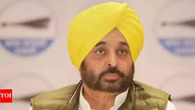 Punjab to raise per family health cover to Rs 10 lakh from next month