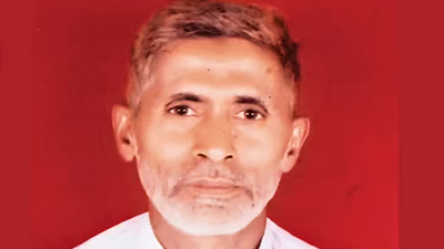 Akhlaq lynching case: Court rejects UP govt plea to withdraw charges against all accused; terms it 'baseless'