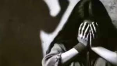 . Mathura man gets life for raping 13-year-old mentally challenged girl