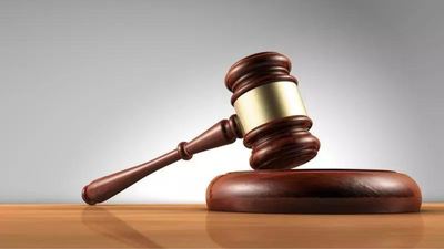 J&K: High court seeks UT reply on PoJK Displaced Persons