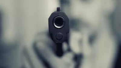 J&K: JCO on duty dies of gunshot in Samba; Army rules out terror angle