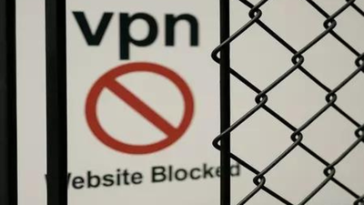 J&K: After Rajouri and Poonch, now Kathua district administration suspends VPN services for two months