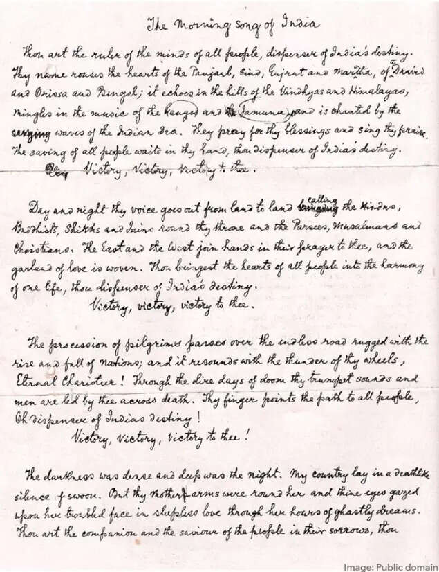 image (7)