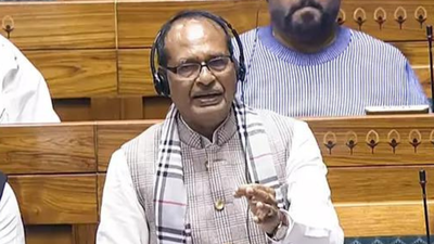 Rural ministry sends detailed report on VB-G RAM G scheme to ministers to counter opposition