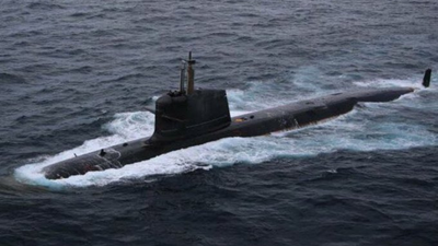 India inks deals worth Rs 4,666 crore for close-quarter battle carbines & heavyweight torpedoes