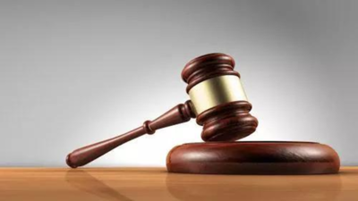 J&K HC frees Uri woman convicted in 1979 murder; cites 46-year delay