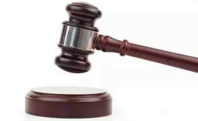 Representational image 'Lack of evidence, faulty probe': Delhi court acquits trio in 2009 acid attack case; victim to challenge verdict