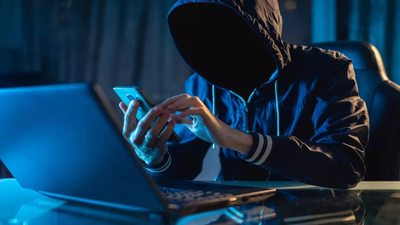 SC orders CBI probe into ‘digital arrest’ scam cases
