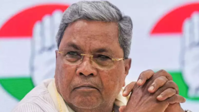 Hate speech now non-bailable offence in Karnataka: Assembly passes Bill; includes 7-year jail term